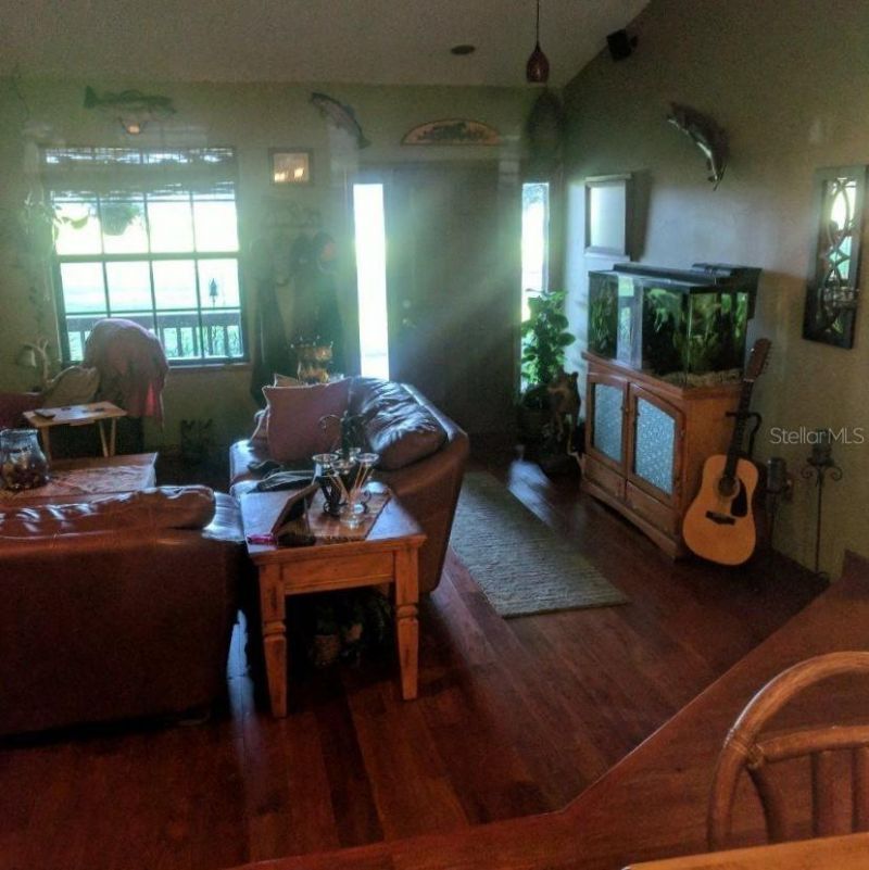 30500 34th Avenue E, Myakka City, FL 34251 Photo