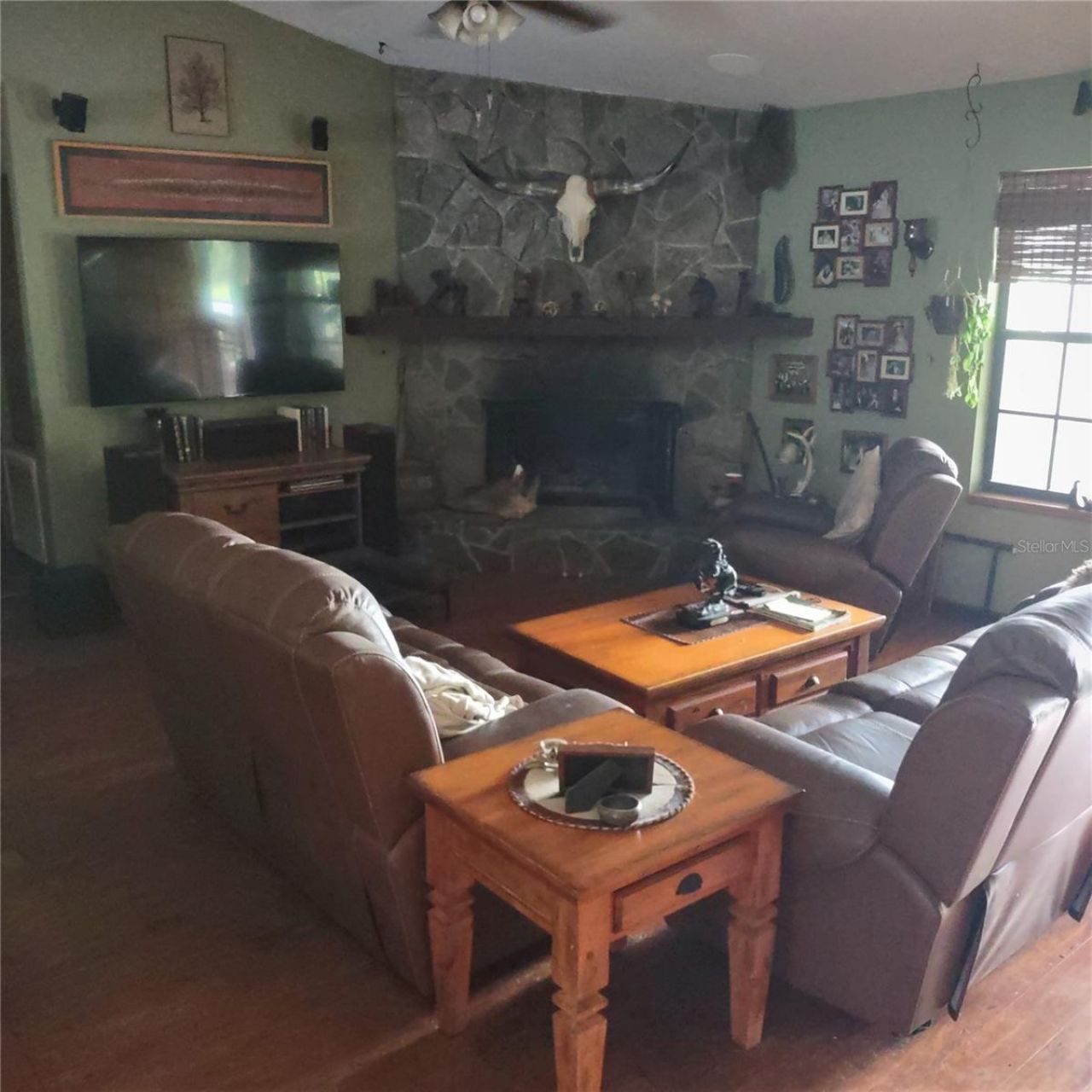 30500 34th Avenue E, Myakka City, FL 34251 Photo