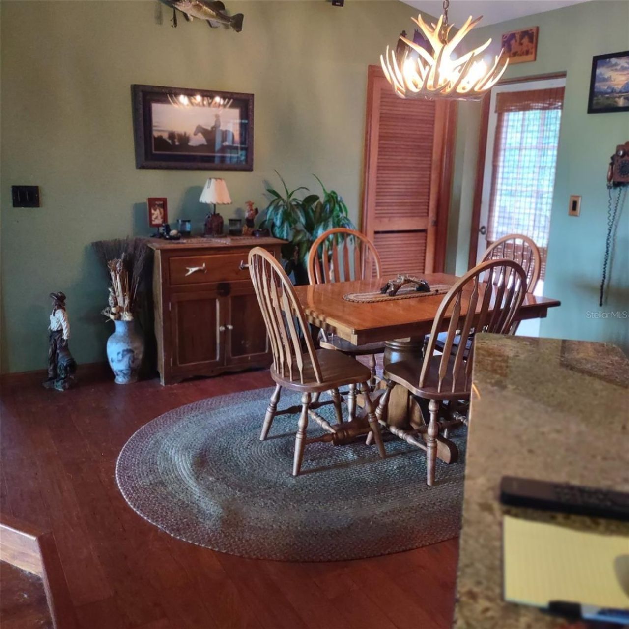 30500 34th Avenue E, Myakka City, FL 34251 Photo