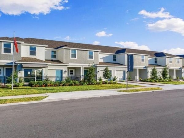 3137 NOVARA LANE, LAKEWOOD RANCH, FL 34211