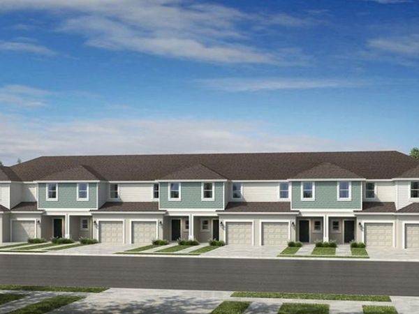 3141 NOVARA LANE, BRADENTON, FL 34211