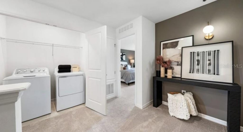 3141 Novara Lane, Bradenton, FL 34211 Photo