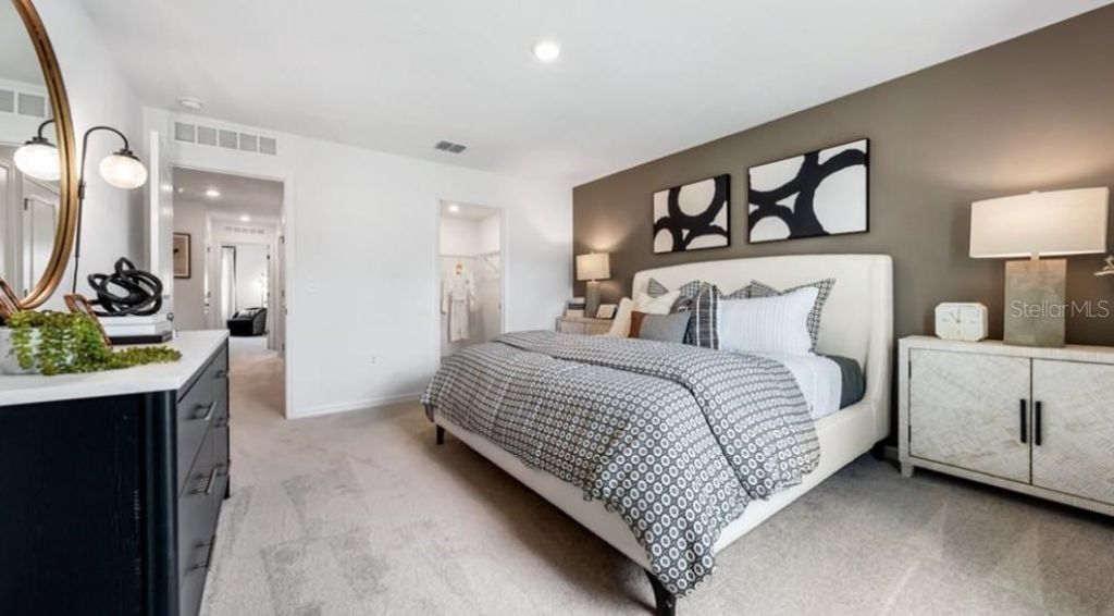 3141 Novara Lane, Bradenton, FL 34211 Photo