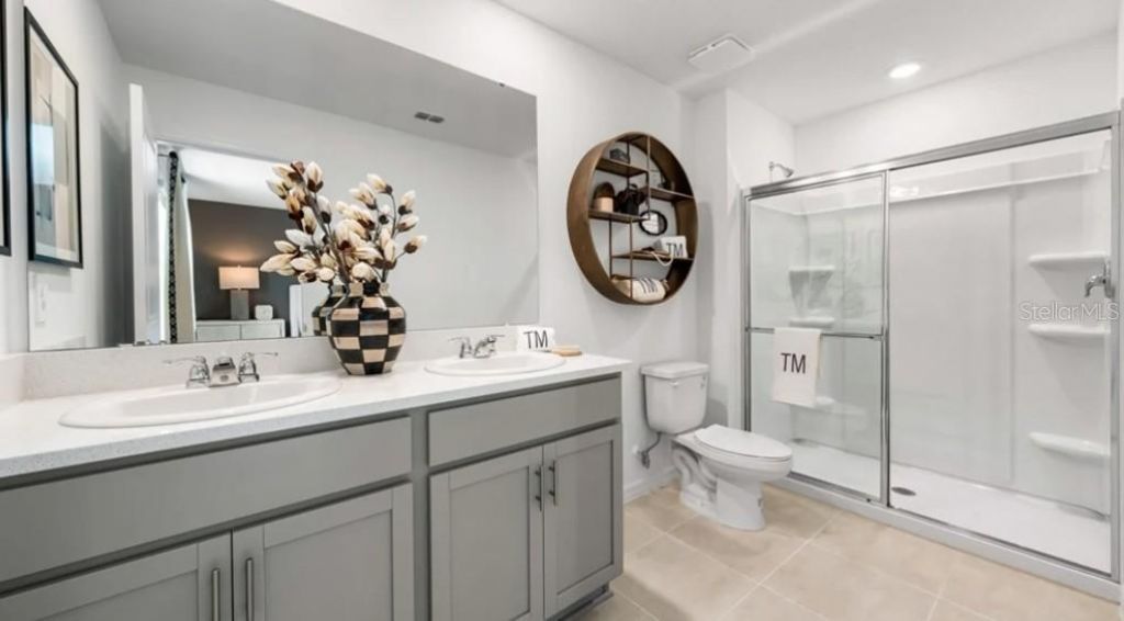 3141 Novara Lane, Bradenton, FL 34211 Photo