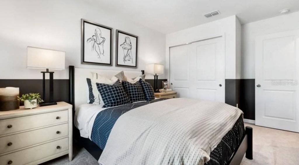 3141 Novara Lane, Bradenton, FL 34211 Photo