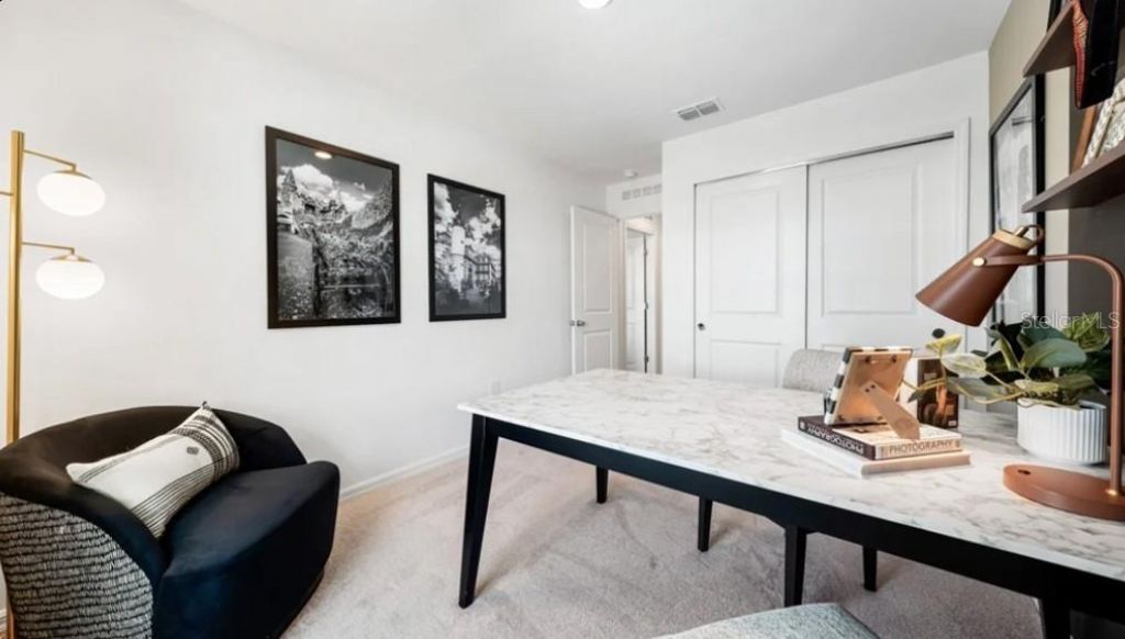 3141 Novara Lane, Bradenton, FL 34211 Photo