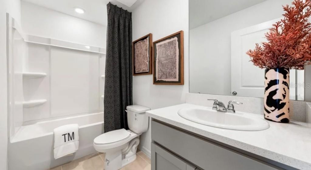 3141 Novara Lane, Bradenton, FL 34211 Photo