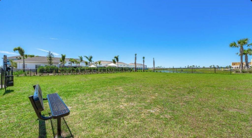 3141 Novara Lane, Bradenton, FL 34211 Photo