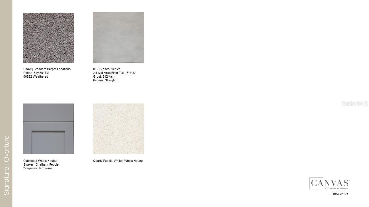 3141 Novara Lane, Bradenton, FL 34211 Photo