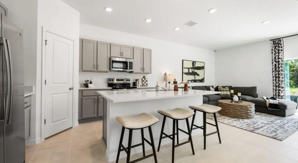 3141 Novara Lane, Bradenton, FL 34211 Photo