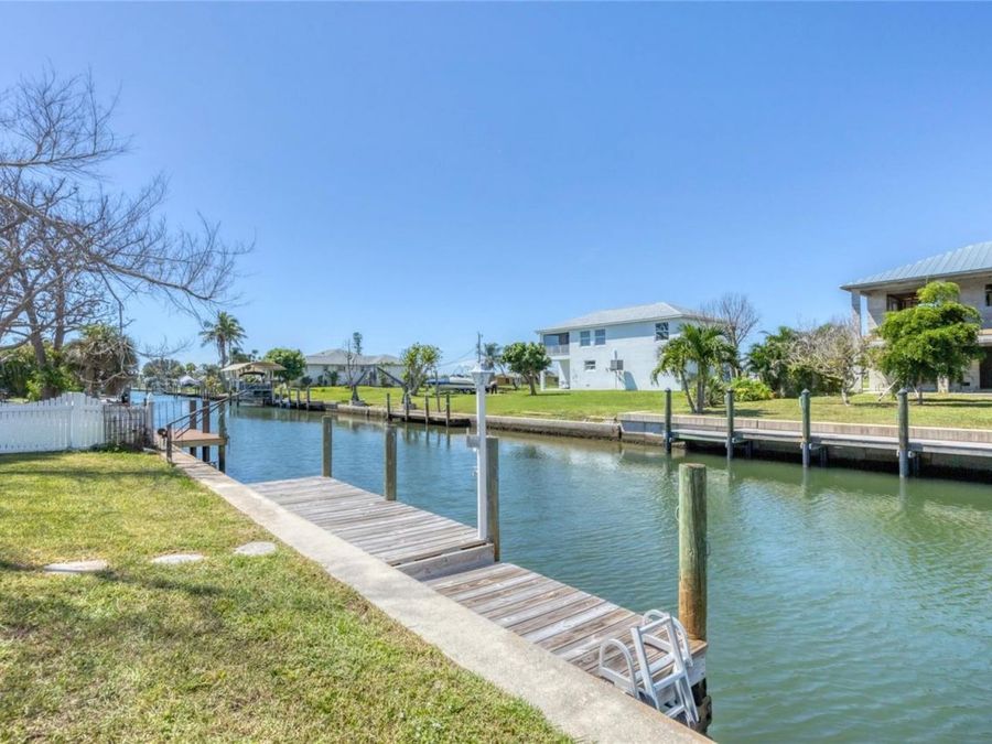 Property Image 30