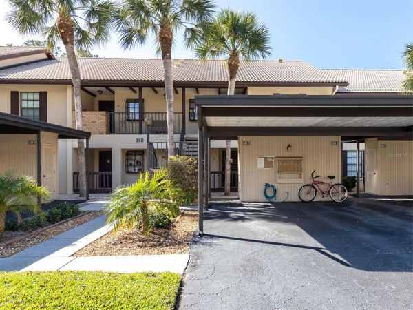 380 THREE LAKES LANE, Unit F, VENICE, FL 34285