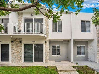 13938 SW 259 WAY, HOMESTEAD, FL 33032