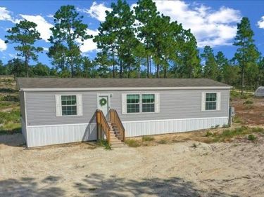 14151 SE 68TH LANE, MORRISTON, FL 32668