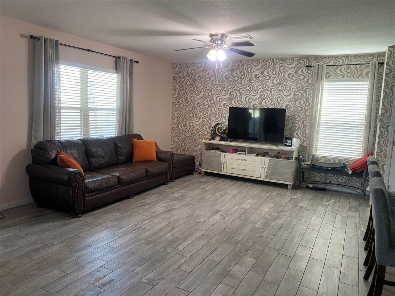 12034 Suburban Sunrise Street, Riverview, FL 33578 Photo