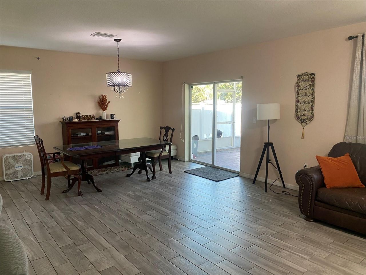 12034 Suburban Sunrise Street, Riverview, FL 33578 Photo