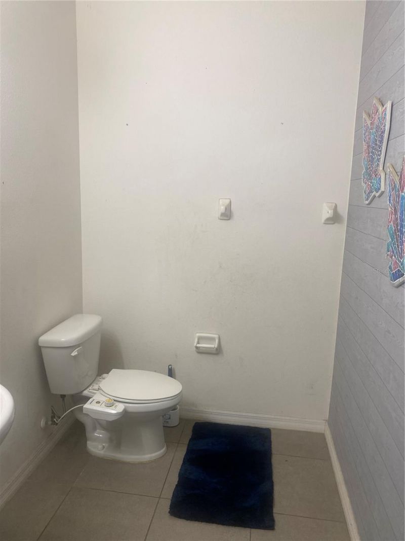 12034 Suburban Sunrise Street, Riverview, FL 33578 Photo