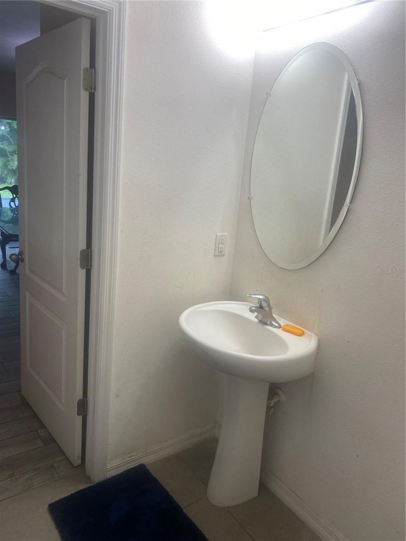 12034 Suburban Sunrise Street, Riverview, FL 33578 Photo