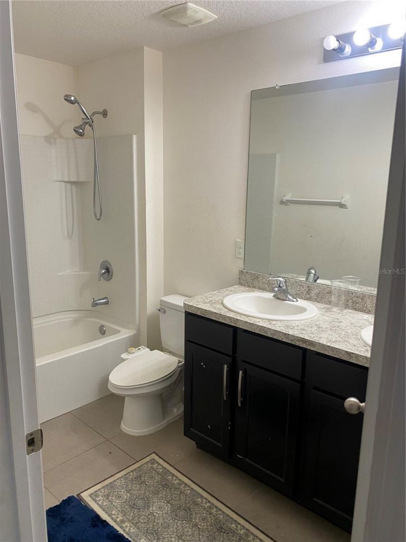 12034 Suburban Sunrise Street, Riverview, FL 33578 Photo