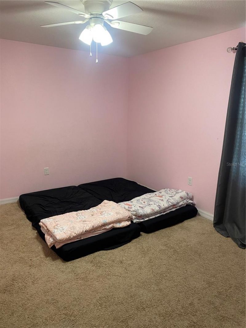 12034 Suburban Sunrise Street, Riverview, FL 33578 Photo