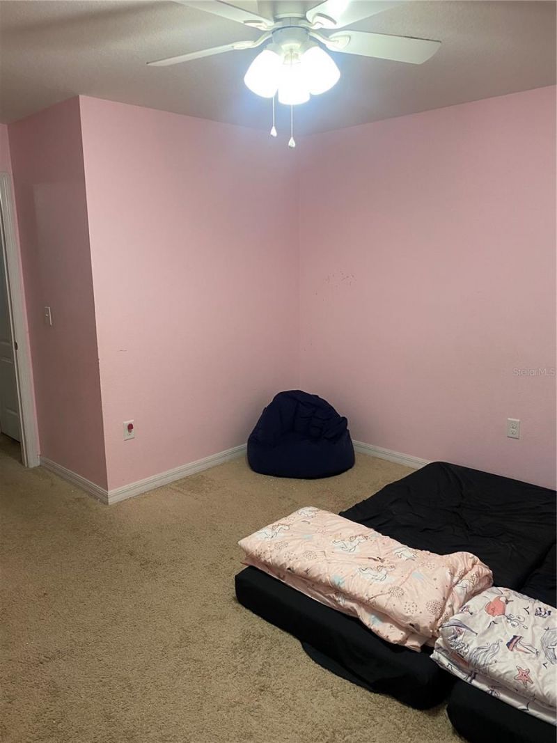 12034 Suburban Sunrise Street, Riverview, FL 33578 Photo