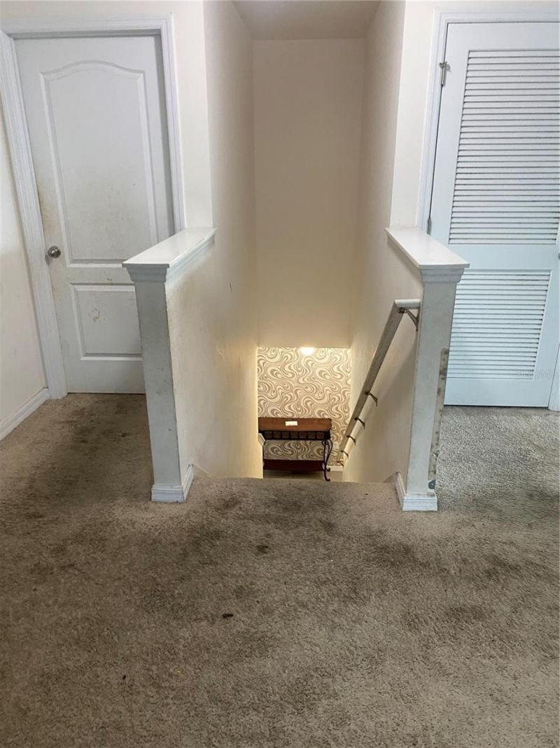 12034 Suburban Sunrise Street, Riverview, FL 33578 Photo