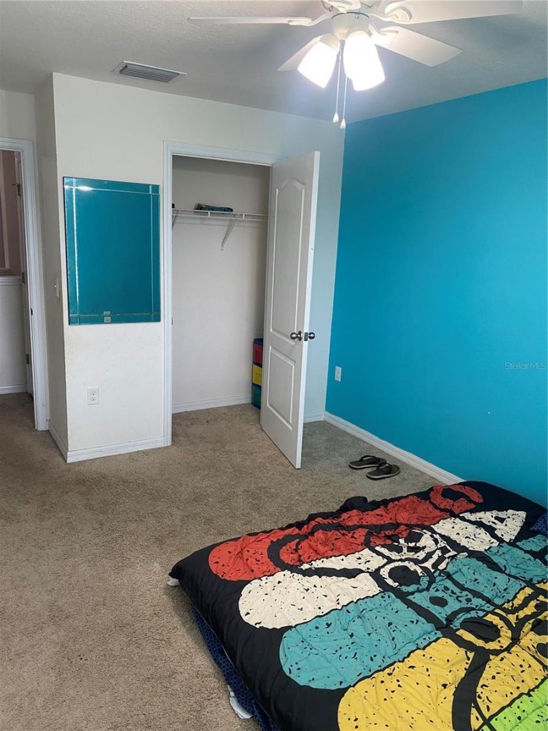 12034 Suburban Sunrise Street, Riverview, FL 33578 Photo