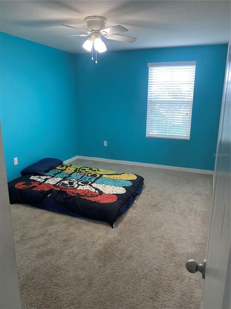 12034 Suburban Sunrise Street, Riverview, FL 33578 Photo