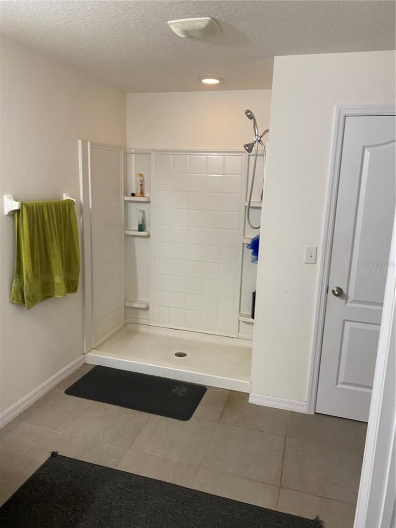12034 Suburban Sunrise Street, Riverview, FL 33578 Photo