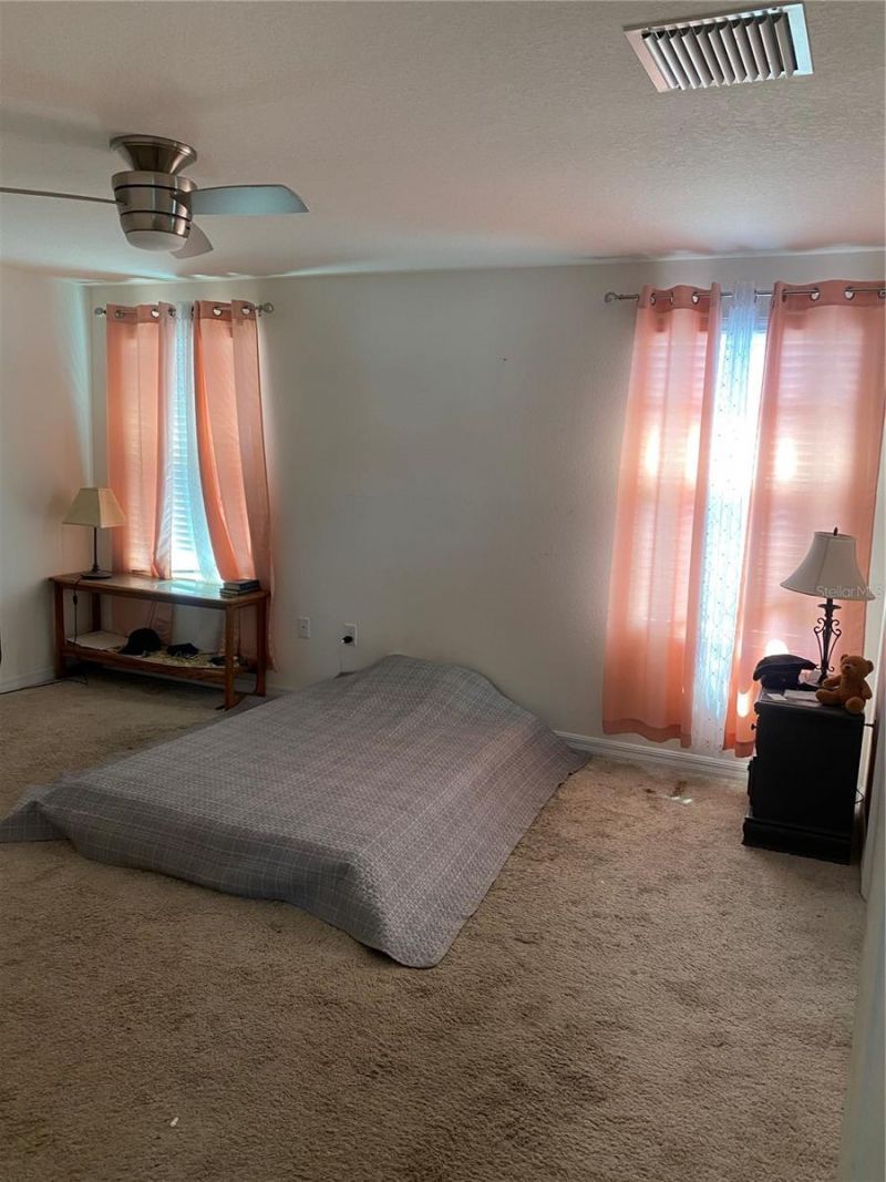 12034 Suburban Sunrise Street, Riverview, FL 33578 Photo