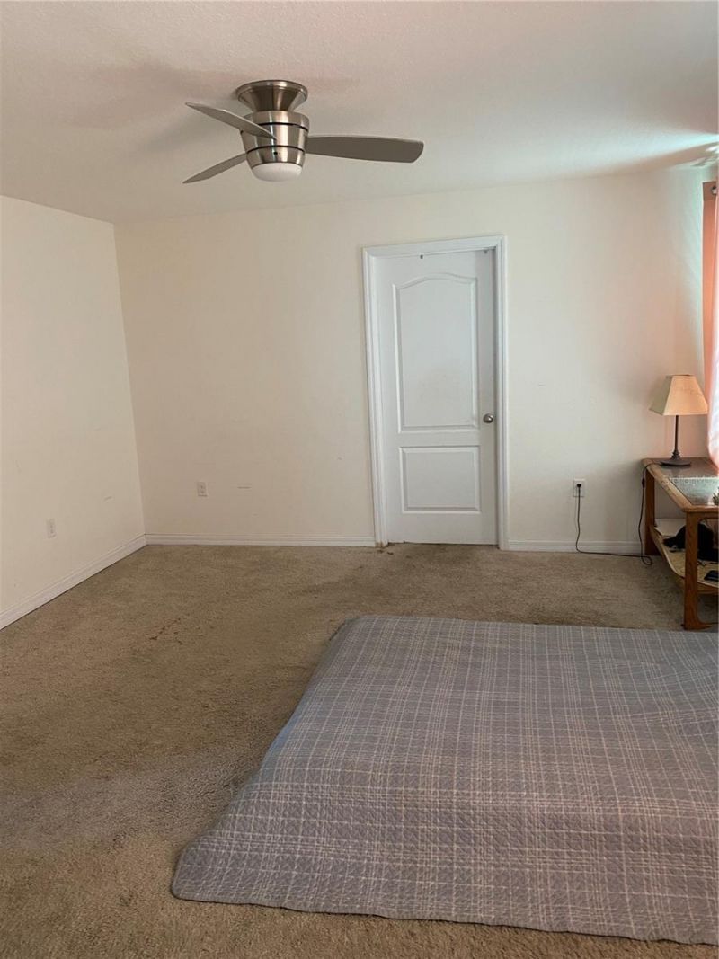 12034 Suburban Sunrise Street, Riverview, FL 33578 Photo