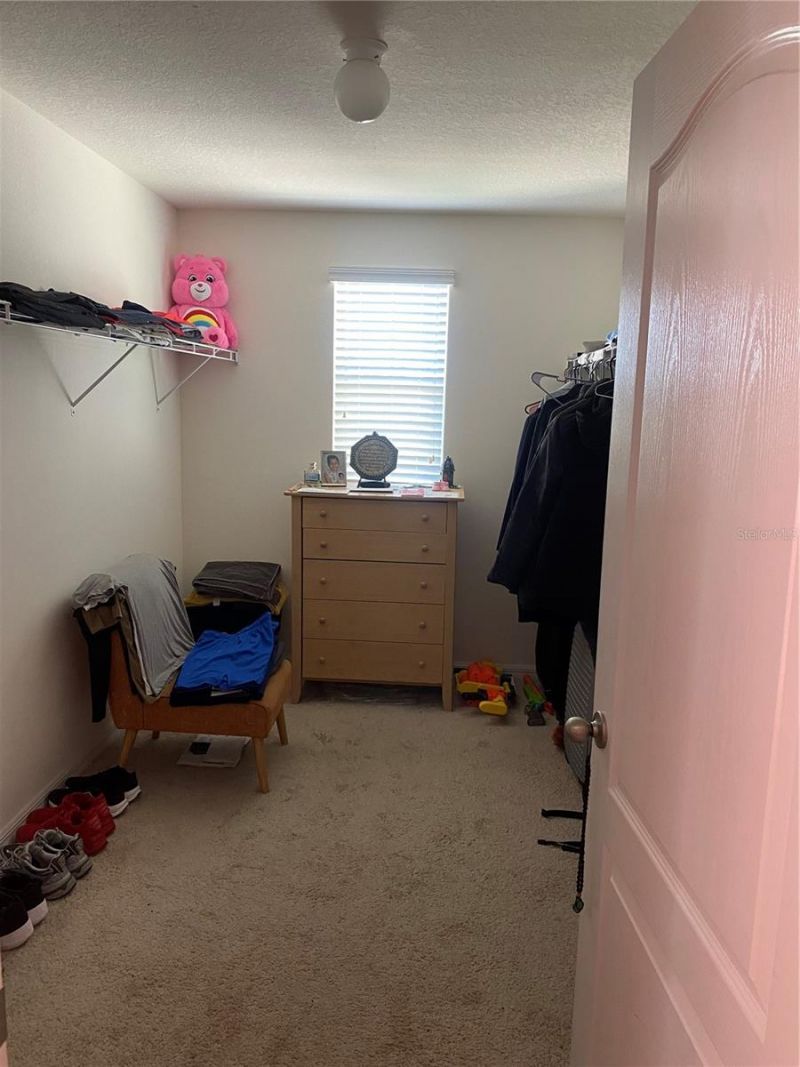 12034 Suburban Sunrise Street, Riverview, FL 33578 Photo