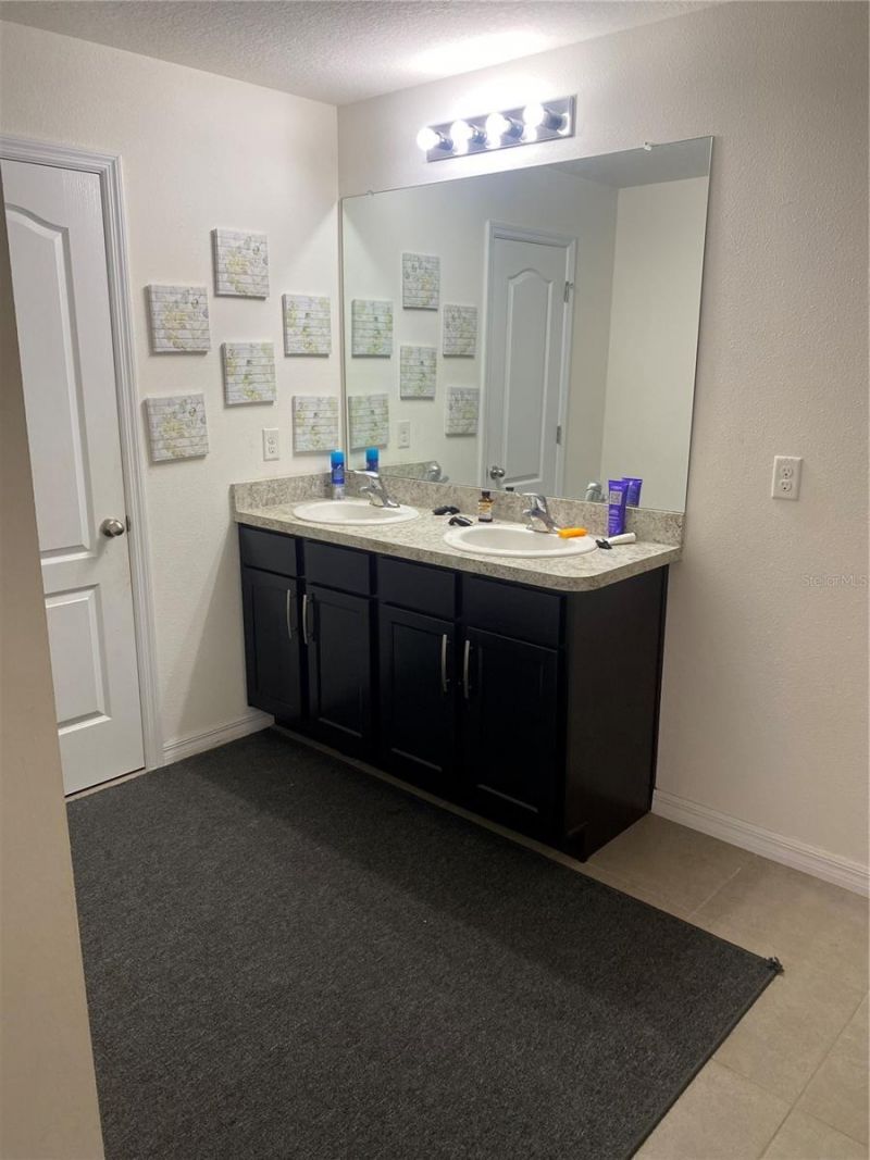 12034 Suburban Sunrise Street, Riverview, FL 33578 Photo