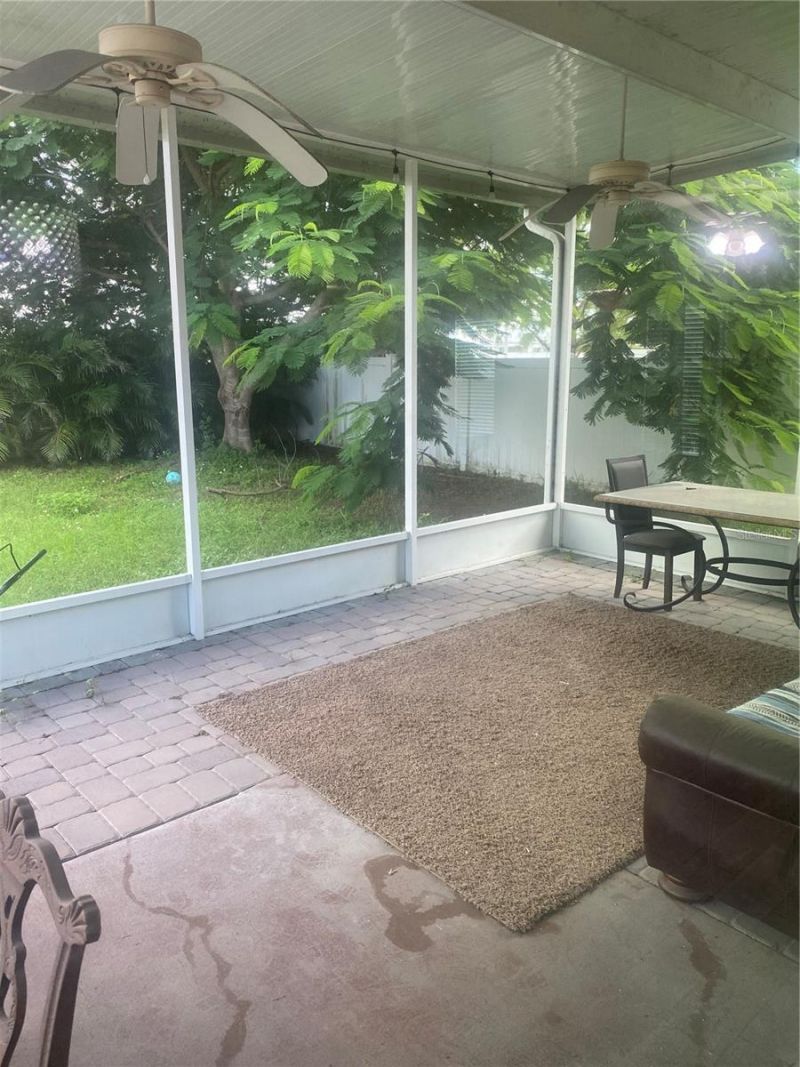 12034 Suburban Sunrise Street, Riverview, FL 33578 Photo