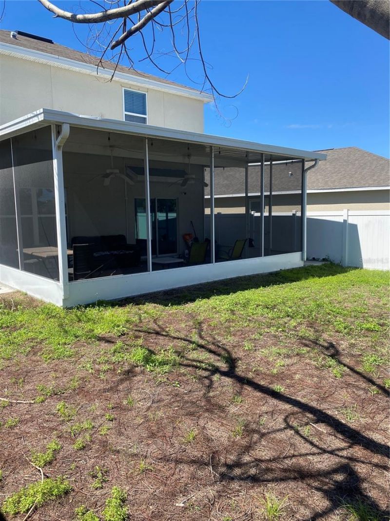 12034 Suburban Sunrise Street, Riverview, FL 33578 Photo