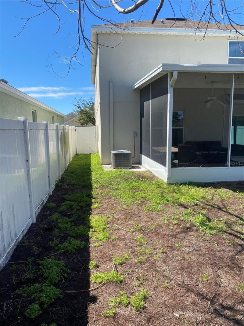 12034 Suburban Sunrise Street, Riverview, FL 33578 Photo