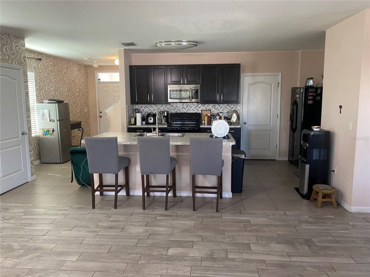 12034 Suburban Sunrise Street, Riverview, FL 33578 Photo