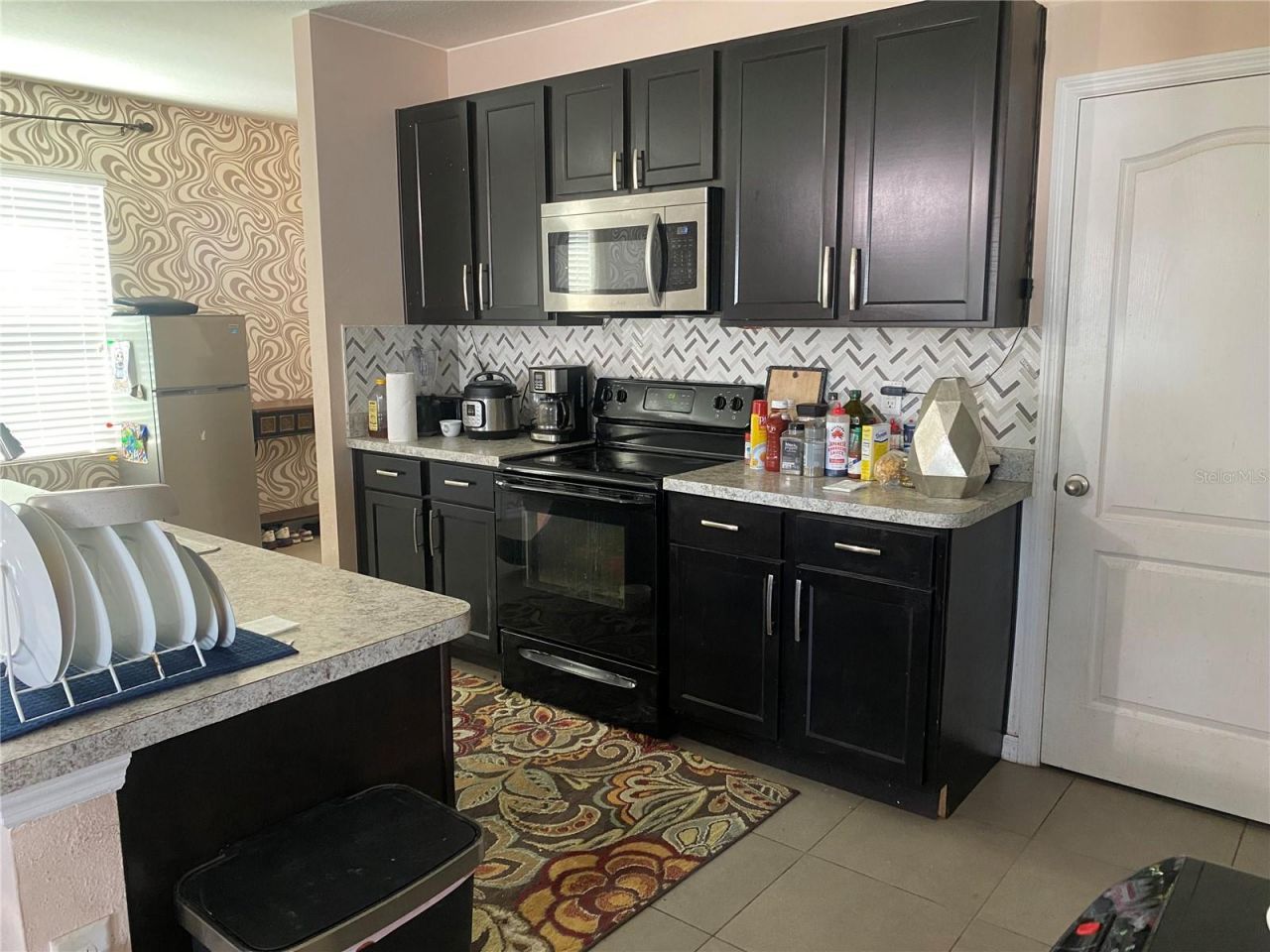 12034 Suburban Sunrise Street, Riverview, FL 33578 Photo