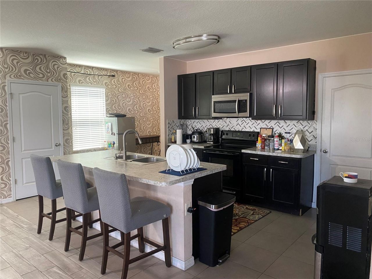12034 Suburban Sunrise Street, Riverview, FL 33578 Photo