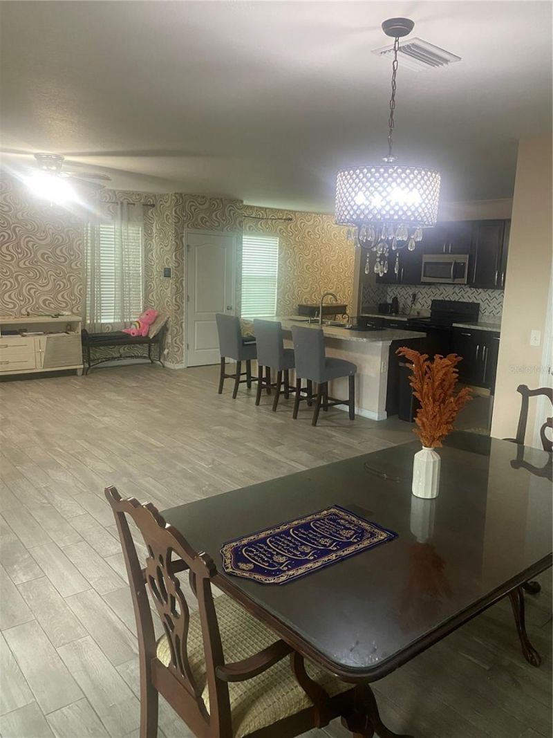 12034 Suburban Sunrise Street, Riverview, FL 33578 Photo