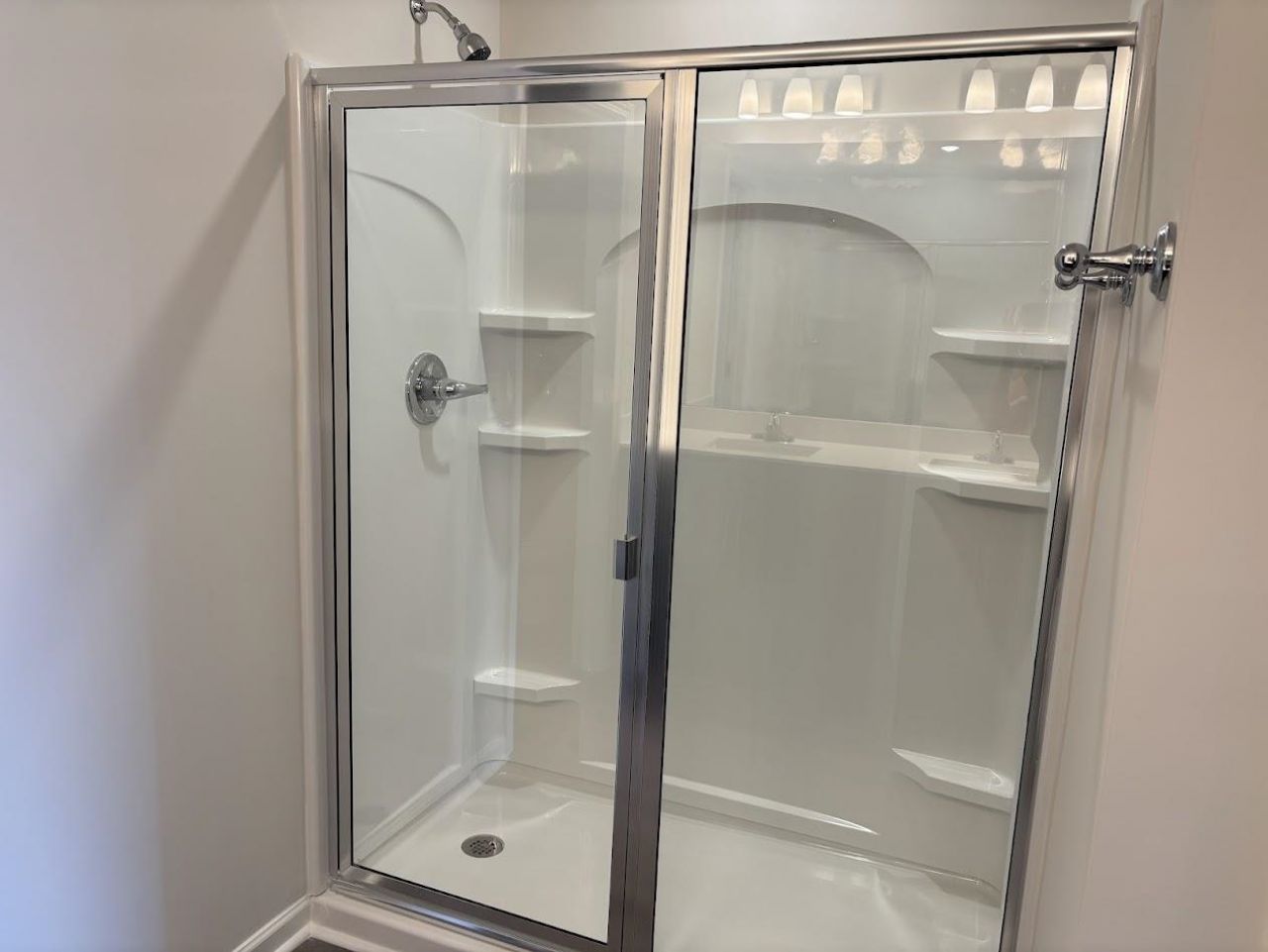 1118 Oscar Rd. Photo 10