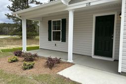 1118 Oscar Rd. photo 4