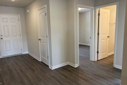 1118 Oscar Rd. photo 4