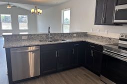 1118 Oscar Rd. photo 4