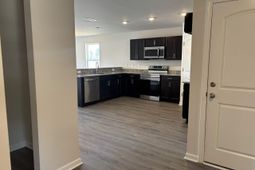 1118 Oscar Rd. photo 4