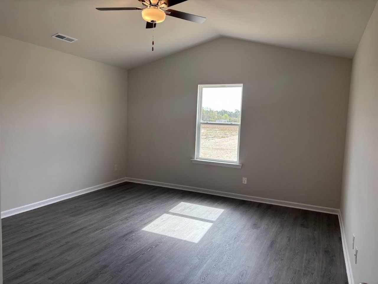 1118 Oscar Rd. Photo 8