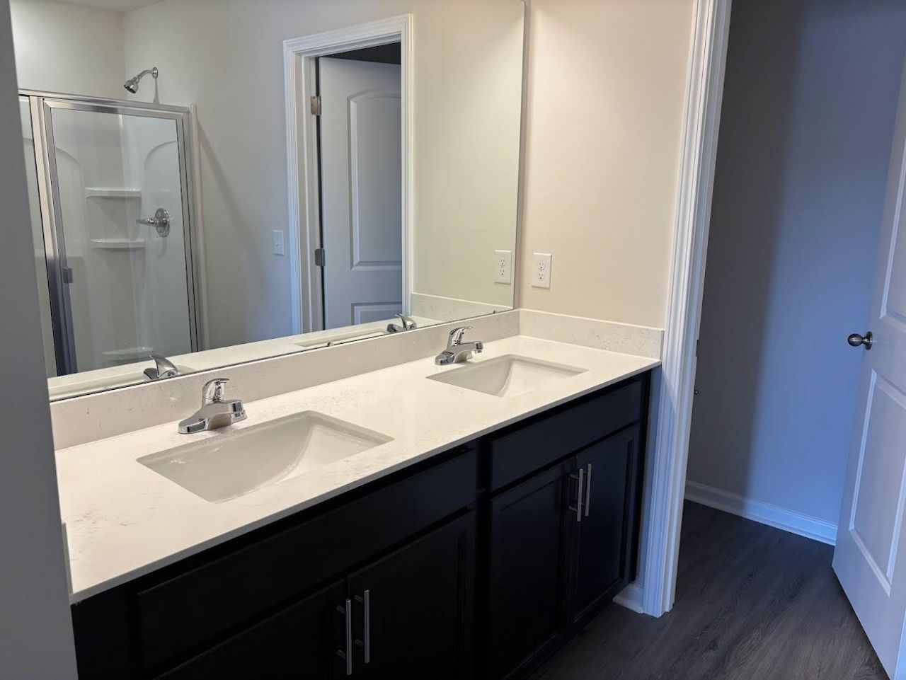 1118 Oscar Rd. Photo 9