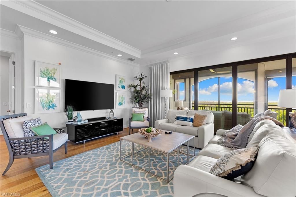 4761 Via Del Corso Ln, Unit 402, Bonita Springs, FL 34134 Photo