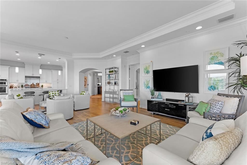 4761 Via Del Corso Ln, Unit 402, Bonita Springs, FL 34134 Photo