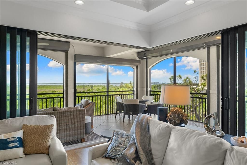 4761 Via Del Corso Ln, Unit 402, Bonita Springs, FL 34134 Photo